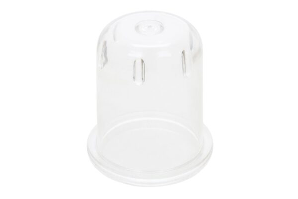 Gobelet filtre à carburant Iseki – Image 4