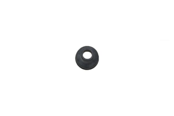 Manchette de transmission Iseki TL, TA – Image 3