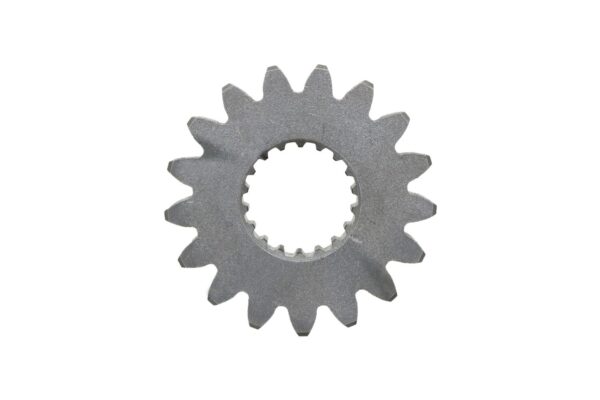 Roue dentée PTO Kubota B7200 17TX18T – Image 4