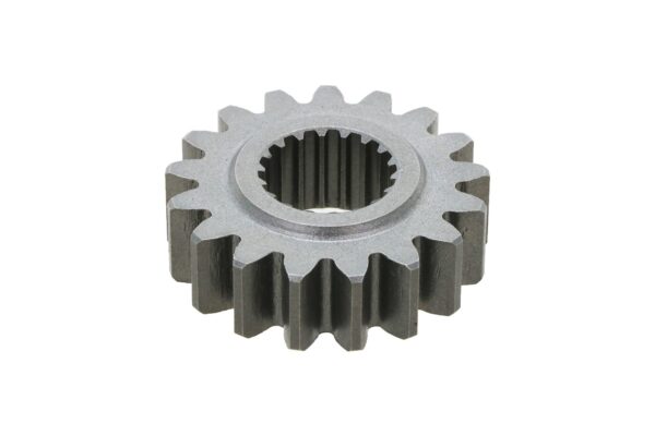 Roue dentée PTO Kubota B7200 17TX18T – Image 5