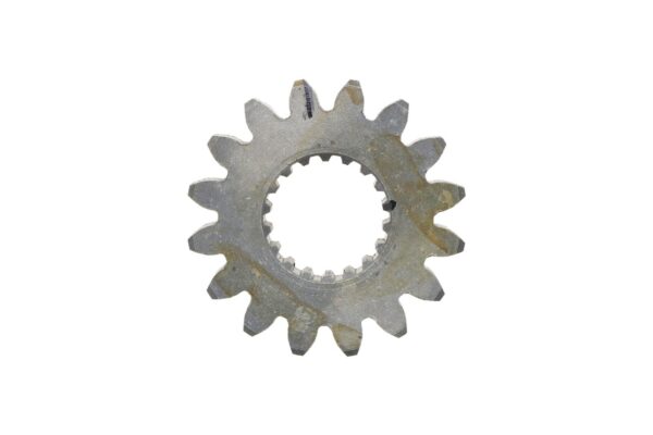 Roue dentée 16TX18T – Image 4