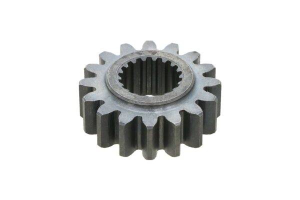 Roue dentée 16TX18T – Image 5
