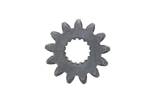 Roue dentée 13TX16T – Image 4