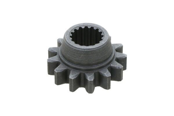 Roue dentée 13TX16T – Image 5