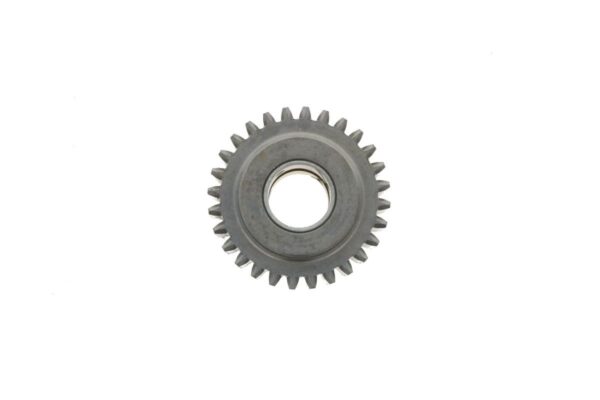 Inverseur de marche Kubota L175, L1500, – Image 2