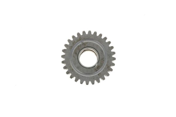 Inverseur de marche Kubota L175, L1500, – Image 3