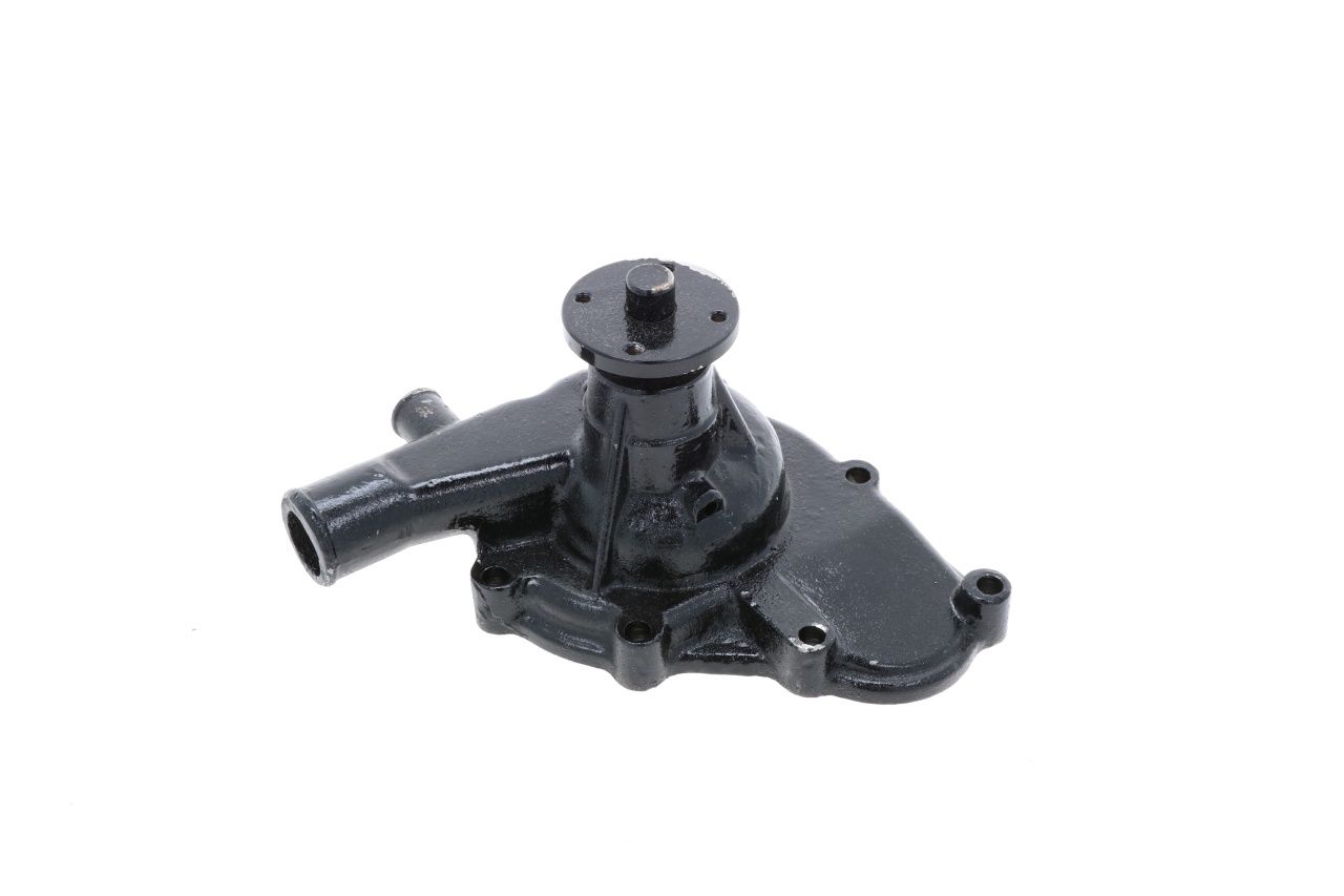 Pompe à eau Hinomoto E394, E324, E322, E264, E262