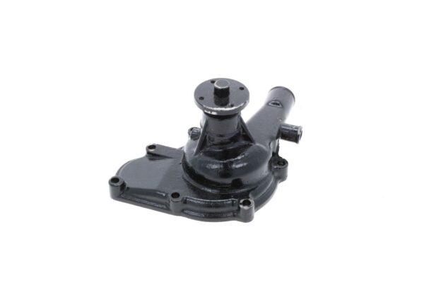 Pompe à eau Hinomoto E394, E324, E322, E264, E262 – Image 2