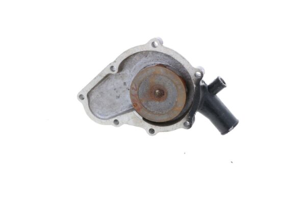 Pompe à eau Hinomoto E394, E324, E322, E264, E262 – Image 3