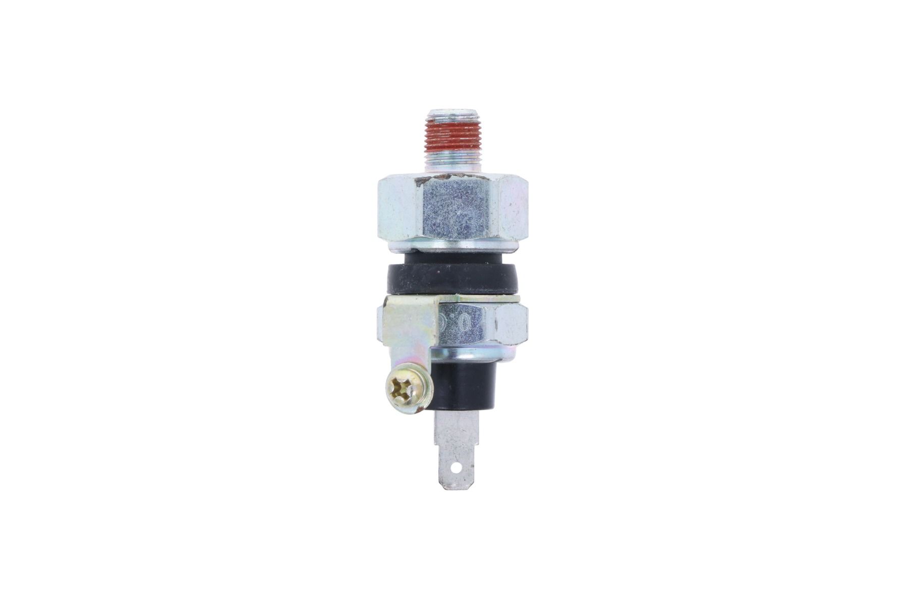 Pressostat d'huile Yanmar Marine L40, L48, L70, L75, L90, L100, F, FE, FX, YDG, YM-Series