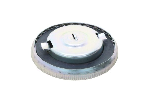 Bouchon de réservoir universel 50mm – Image 2