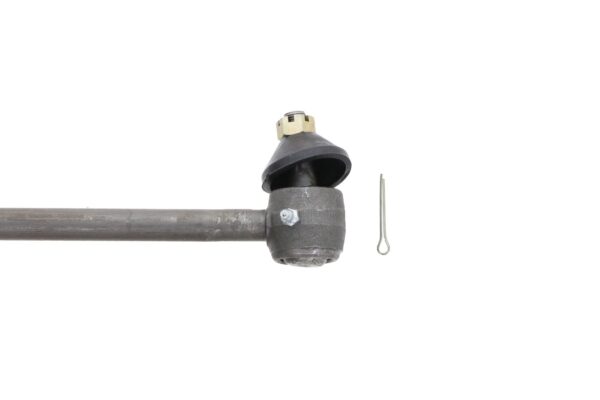 Écrou tige de rotule direction Yanmar YM1700, YM1802, YM2000, YM2002 – Image 4