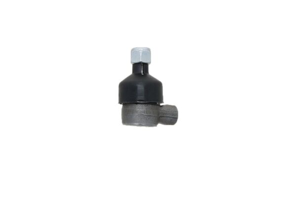 Rotule biellette direction (Longueur 34 mm) MF – Image 2