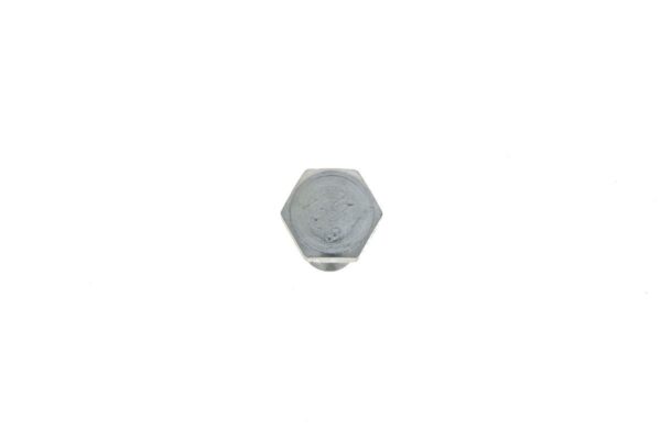 Vis roue cône d'appui 9/16"UNF x 51mm – Image 2