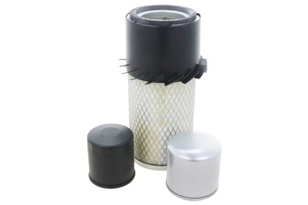 Hinomoto Ensemble de filtres E230, E322, E324, E2802, E2804, N209, N229, N239, N249, N279, N329, N359