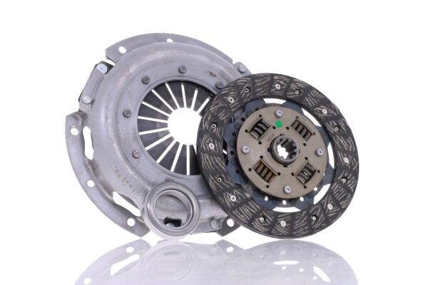Kit d'embrayage Hinomoto CX16, CX18, CX19