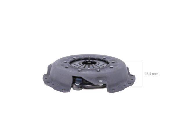 Kit d'embrayage Hinomoto E322, E324, N249, N279 – Image 4