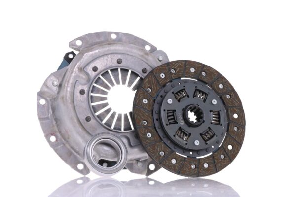 Kit d'embrayage Kubota L1501, L1511, L185