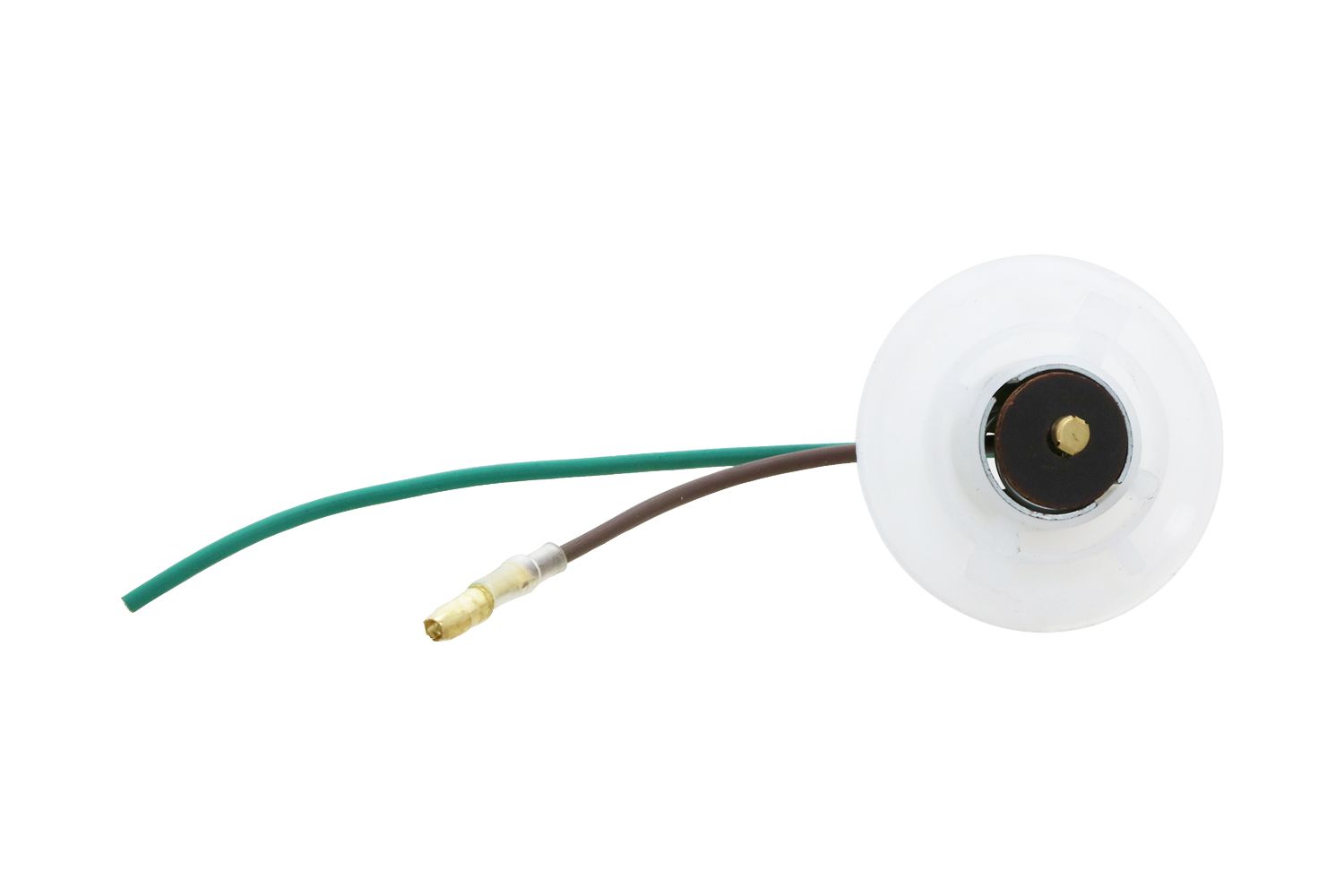 Duille de lampe Kubota, B4200, B5000, B5001, B5100, B5200, B6000, B6001, B6100, B6200, B7000, B7001, B7100, B7200, Zen Noh ZB-Types,