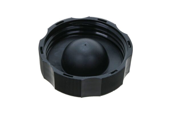 Bouchon de réservoir carburant Kubota A-, B-, G-, KH-, L-, SSV-, U-Types, Hitachi, Hinomoto, – Image 2