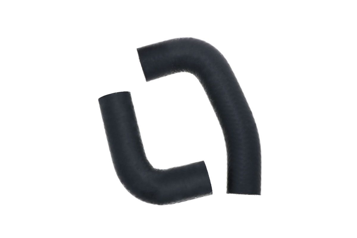 Durite d'eau Kubota B7000, B7001, B7100, B6001, B6100