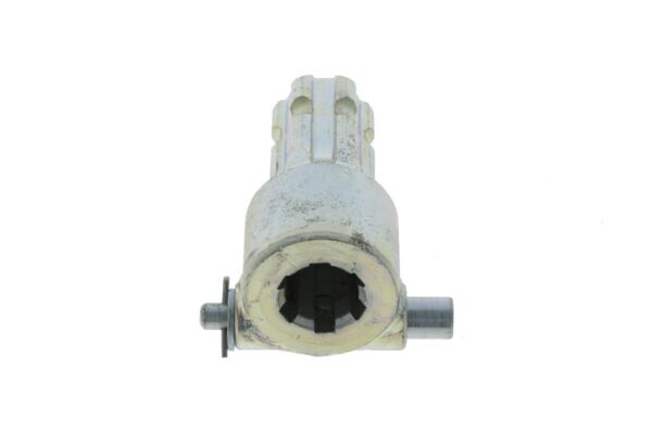 Adapter axe sortie Kubota B5000, B5001, B10 – Image 2