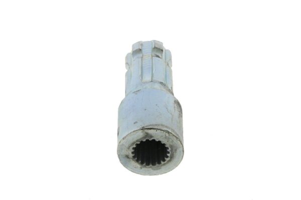 Adapter axe sortie Mitsubishi, MT1500, MT1401, MT1601, MTE1800, Kubota, B6000 – Image 2