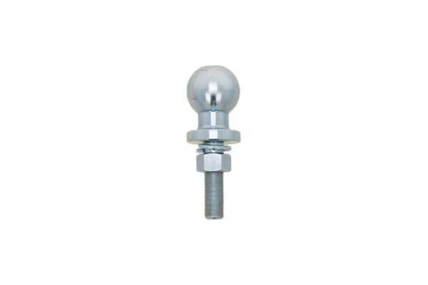Attache remorque 50mm filet 19mm