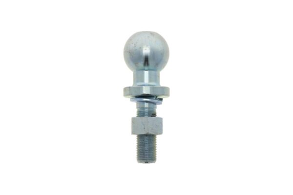 Attache remorque 50mm filet 22mm