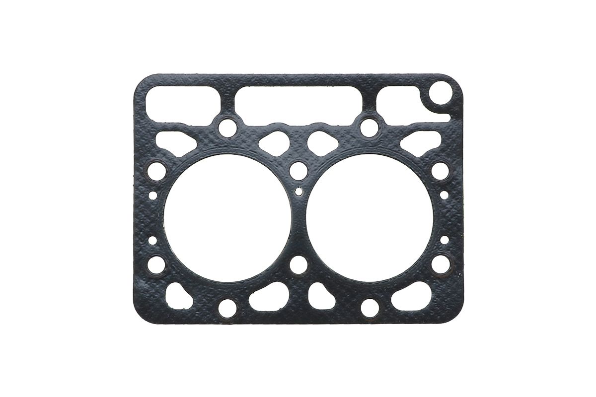 Joint de culasse Kubota Z600, B4200, GL5500, GL6500, Schäffer, 214