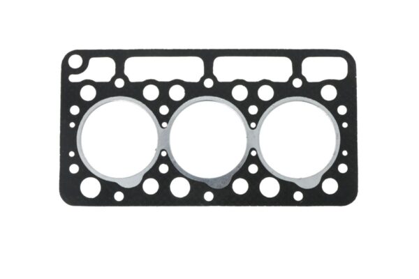Joint de culasse Kubota D750, B1200, B5200, B7001, B7100, XB1, – Image 2