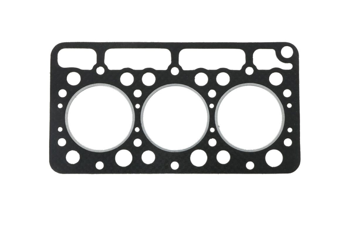 Joint de culasse Kubota D750, B1200, B5200, B7001, B7100, XB1,