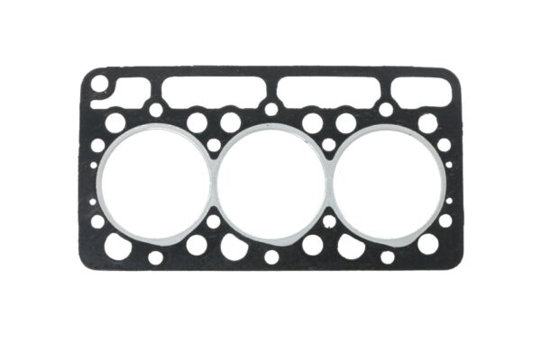 Joint de culasse Kubota D950 – Image 2