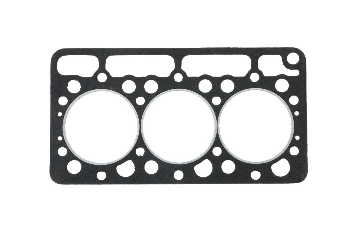 Joint de culasse Kubota D950