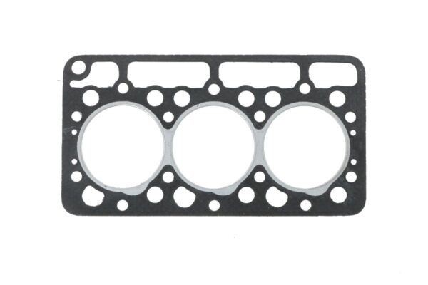 Joint de culasse Kubota D850 – Image 2