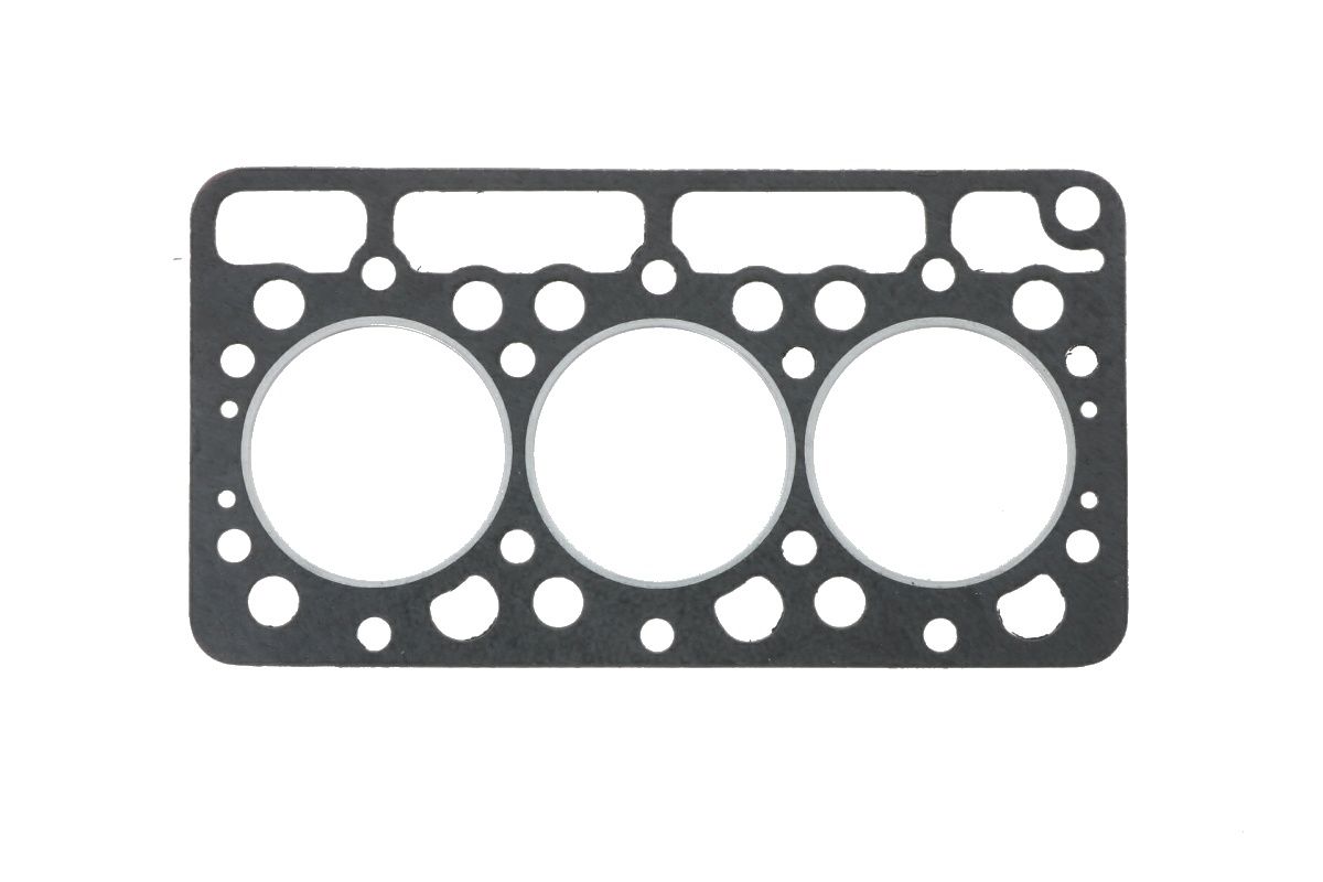 Joint de culasse Kubota D850