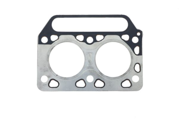 Joint de culasse Yanmar 2QM15, 2TR13, YM155, YM165, YM1300, – Image 2
