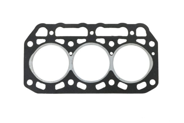 Joint de culasse Yanmar 3T75U, F16, YM1601, YM1602, YM1610, YM1702, YM1720, – Image 2