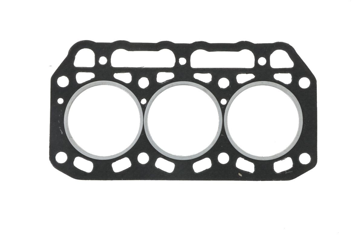 Joint de culasse Yanmar 3T75U, F16, YM1601, YM1602, YM1610, YM1702, YM1720,