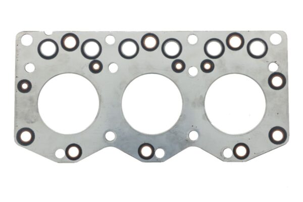 Joint de culasse Iseki HL, TE, TL, TU, Isuzu 3AF1, E3AF1, Bolens, White, – Image 2