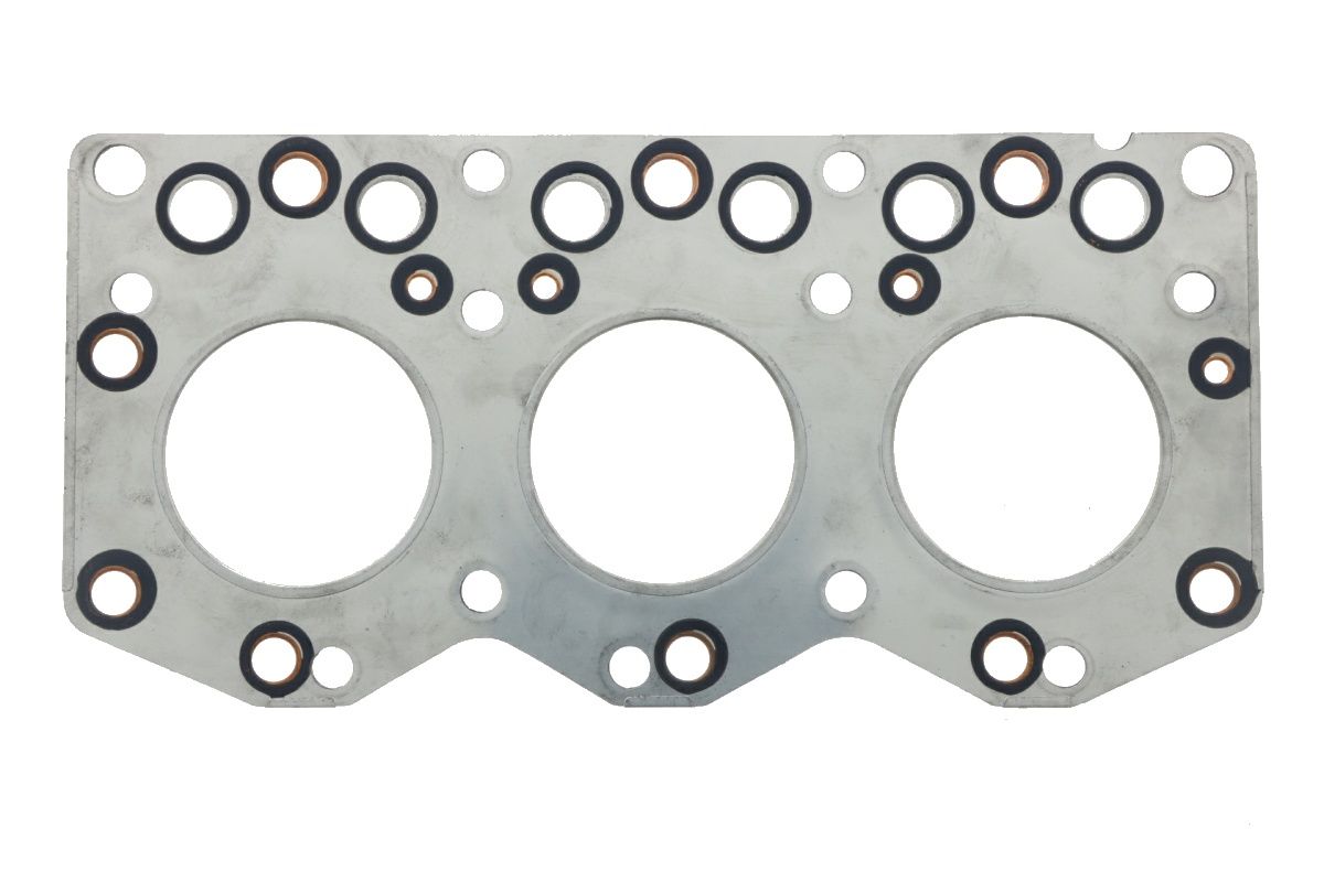 Joint de culasse Iseki HL, TE, TL, TU, Isuzu 3AF1, E3AF1, Bolens, White,