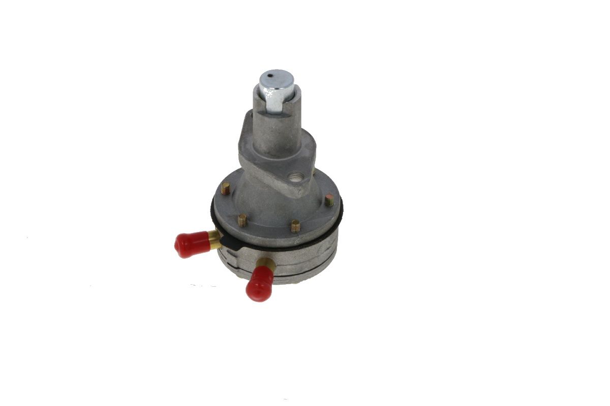 Pompe A carburant Kubota moteur D905, D750, D850, D1102, D1302, D1402, Z500, Z600, Z650