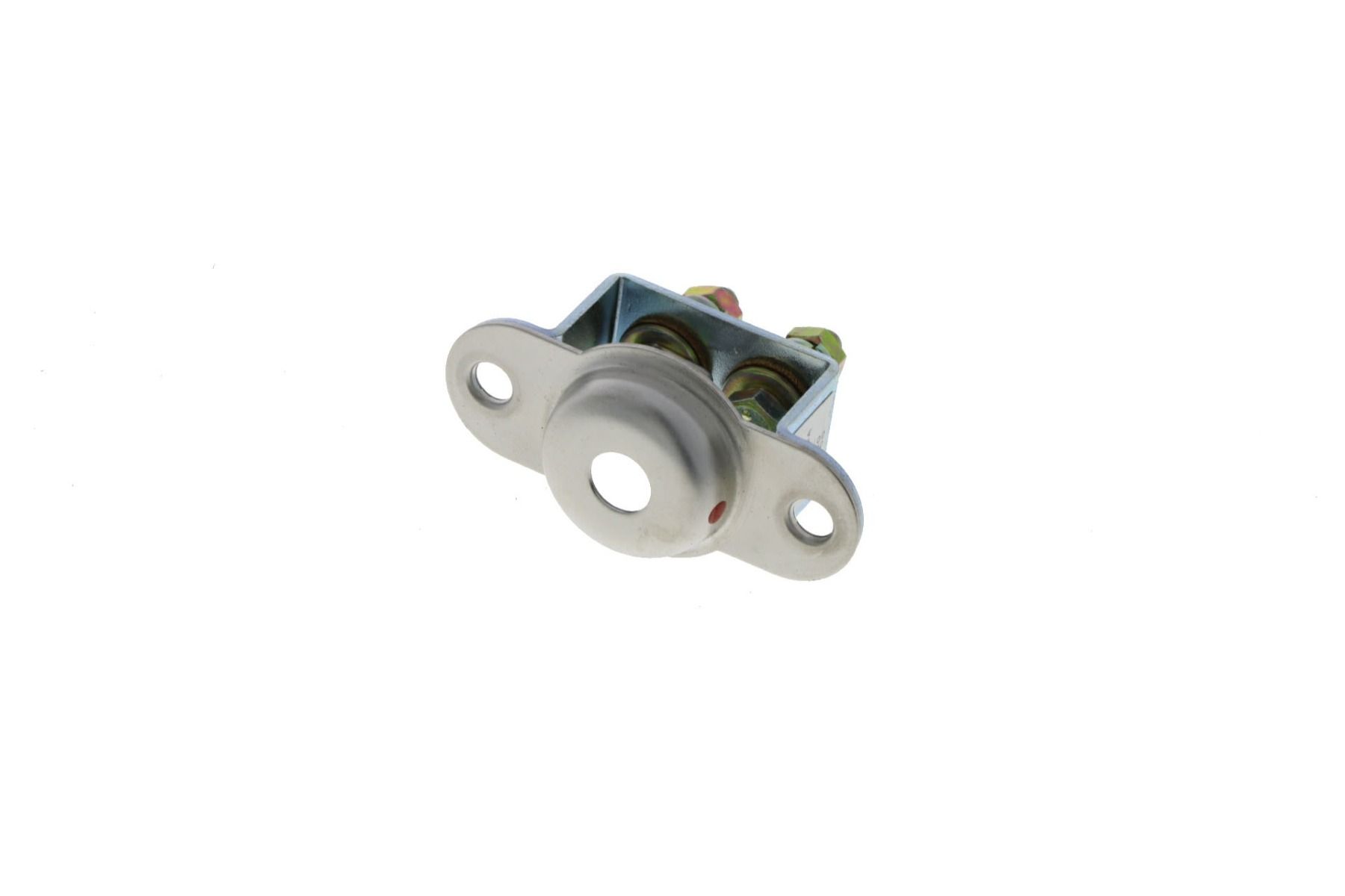 Témoin préchauffage Kubota B-, L, M-, RW-Types, Zen Noh, Gutbrod, Kioti, Multiquip,