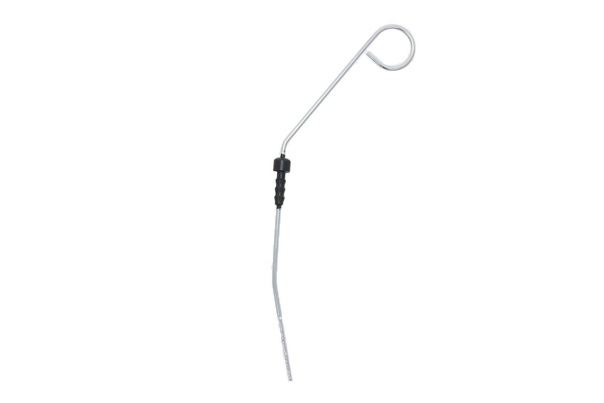 Jauge de niveau d'huile Kubota D650, D750,