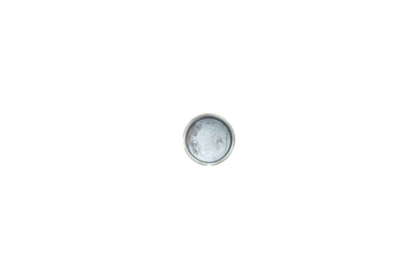 Bouchon de congélation 18mm Kubota, Iseki, Cub Cadet, Hyundai, Zen Noh, Etc., – Image 2