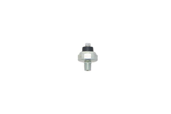 31A90-00701, 31A9000701, 31A90-00601, 31A9000601, 31A90-0100, 31A9000100, 31A90-00300, 31A9000300, 31A90-00700, 31A9000700, 31A90-10300, 31A9010300, 31N90-00200, 31N9000200, 30N36-00100, 30N3600100, 15841-39010, 15841-3901-0, 1584139010, 15841-39013, 15841-3901-3, 1584139013, 15231-39010, 15231-3901-0, 1523139010, MM431-777, MM431777, MM130-066, MM130066, MD138-993, MD138993, MD001-482, MD001482, MD021-566, MD021566, 25240-FM00A, CT31A9000701, 83530-14030, 8353014030, 330170560, 3270752, 327-0752, XJAF-01707, XJAF01707, XJAF-02029, XJAF02029, 5527657943, E7410748, KBT1584139010, MC840219, 6732-81-3140, 08073-10505, ZMMM431777, MA-MM431777, MA-31A90-00601, 1273073C1, 121252-39450, 124160-39450, MDOO1482, 561A-900-060-00, 5663-001-4820-0, 5688-241-0012-1, 582410-0121, 15221-39010, 15221-39011, 15221-39013, 1523139013, 15231-39013, 15231-3901-3, A02439010, 1A024-39010, 1A024-3901-0, 1553139010, 15531-39010, 15531-3901-0, 1553139011, 15531-39011, 15531-3901-1, 1553139012, 15531-39012, 15531-3901-2, 3824032830, 38240-32830, 38240-3283-0, 76565995, 157097015, 80503315, 76564941