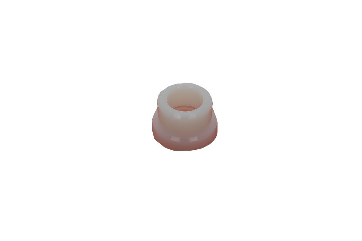 Kubota bague tube transmission 4WD, B1-10, B1-14, B1-15,  B1500, B1502, B4200, B5000, B5001,B5100, B6000, B6001, B6100, B7000, B7001, B7100, B7200,