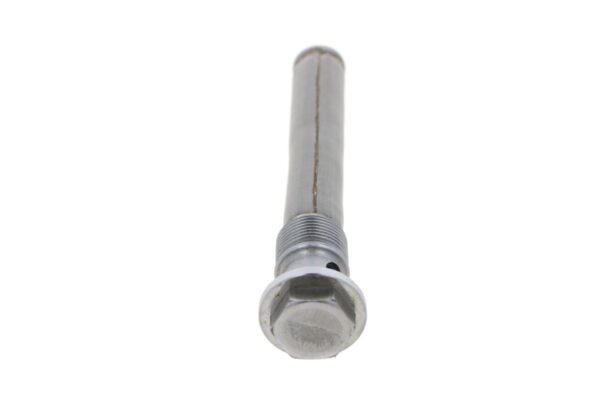 Crepine hydraulique Kubota B, BX, B1, RTV, F, G, GF, PX, ZD, Hinomoto, CX13, CX14, CX16, CX18, CX19, – Image 2