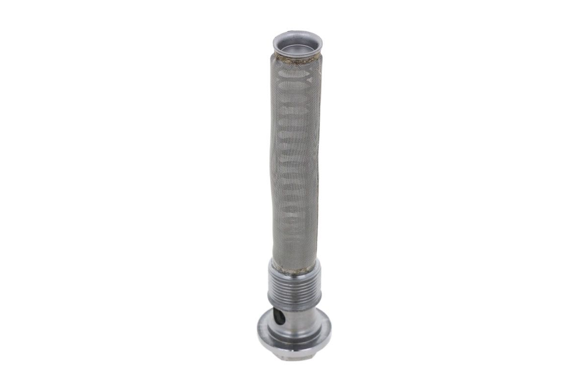 Crepine hydraulique Kubota B, BX, B1, RTV, F, G, GF, PX, ZD, Hinomoto, CX13, CX14, CX16, CX18, CX19,