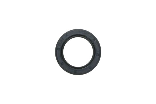 Joint pont avant 4WD Kubota B-serie, Iseki TU, Zen Noh – Image 2